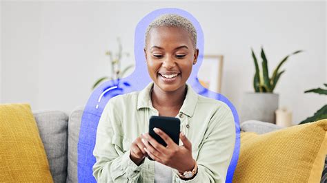 40 fundraising text message examples and templates.